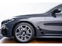 BMW 4-Serie Gran Coupe 420i High Executive M-sport - Schuifdak - Leder - Comfort Access - Parking Assistant - HiFi System - Live Cockpit Professional