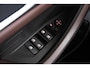 BMW 4-Serie Gran Coupe 420i High Executive M-sport - Schuifdak - Leder - Comfort Access - Parking Assistant - HiFi System - Live Cockpit Professional