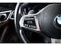 BMW 4-Serie Gran Coupe 420i High Executive M-sport - Schuifdak - Leder - Comfort Access - Parking Assistant - HiFi System - Live Cockpit Professional