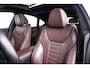 BMW 4-Serie Gran Coupe 420i High Executive M-sport - Schuifdak - Leder - Comfort Access - Parking Assistant - HiFi System - Live Cockpit Professional