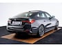 BMW 4-Serie Gran Coupe 420i High Executive M-sport - Schuifdak - Leder - Comfort Access - Parking Assistant - HiFi System - Live Cockpit Professional