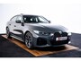 BMW 4-Serie Gran Coupe 420i High Executive M-sport - Schuifdak - Leder - Comfort Access - Parking Assistant - HiFi System - Live Cockpit Professional
