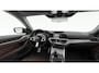 BMW 4-Serie Gran Coupe 420i High Executive M-sport - Schuifdak - Leder - Comfort Access - Parking Assistant - HiFi System - Live Cockpit Professional
