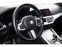 BMW 4-Serie Gran Coupe 420i High Executive M-sport - Schuifdak - Leder - Comfort Access - Parking Assistant - HiFi System - Live Cockpit Professional