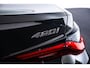 BMW 4-Serie Gran Coupe 420i High Executive M-sport - Schuifdak - Leder - Comfort Access - Parking Assistant - HiFi System - Live Cockpit Professional