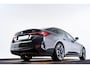 BMW 4-Serie Gran Coupe 420i High Executive M-sport - Schuifdak - Leder - Comfort Access - Parking Assistant - HiFi System - Live Cockpit Professional
