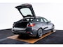 BMW 4-Serie Gran Coupe 420i High Executive M-sport - Schuifdak - Leder - Comfort Access - Parking Assistant - HiFi System - Live Cockpit Professional