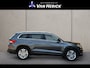 Skoda Kodiaq 1.5 TSI Business Edition 7p. Automaat | Panoramadak | Trekhaak | Achteruitrijcamera
