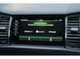 Skoda Kodiaq 1.5 TSI Business Edition 7p. Automaat | Panoramadak | Trekhaak | Achteruitrijcamera