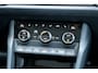 Skoda Kodiaq 1.5 TSI Business Edition 7p. Automaat | Panoramadak | Trekhaak | Achteruitrijcamera