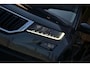 Skoda Kodiaq 1.5 TSI Business Edition 7p. Automaat | Panoramadak | Trekhaak | Achteruitrijcamera