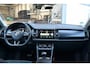 Skoda Kodiaq 1.5 TSI Business Edition 7p. Automaat | Panoramadak | Trekhaak | Achteruitrijcamera