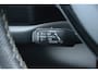 Skoda Kodiaq 1.5 TSI Business Edition 7p. Automaat | Panoramadak | Trekhaak | Achteruitrijcamera