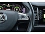Skoda Kodiaq 1.5 TSI Business Edition 7p. Automaat | Panoramadak | Trekhaak | Achteruitrijcamera