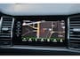 Skoda Kodiaq 1.5 TSI Business Edition 7p. Automaat | Panoramadak | Trekhaak | Achteruitrijcamera