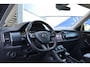 Skoda Kodiaq 1.5 TSI Business Edition 7p. Automaat | Panoramadak | Trekhaak | Achteruitrijcamera