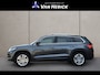 Skoda Kodiaq 1.5 TSI Business Edition 7p. Automaat | Panoramadak | Trekhaak | Achteruitrijcamera
