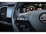 Skoda Kodiaq 1.5 TSI Business Edition 7p. Automaat | Panoramadak | Trekhaak | Achteruitrijcamera