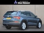 Skoda Kodiaq 1.5 TSI Business Edition 7p. Automaat | Panoramadak | Trekhaak | Achteruitrijcamera