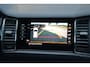 Skoda Kodiaq 1.5 TSI Business Edition 7p. Automaat | Panoramadak | Trekhaak | Achteruitrijcamera