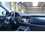 Skoda Kodiaq 1.5 TSI Business Edition 7p. Automaat | Panoramadak | Trekhaak | Achteruitrijcamera