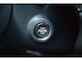 Skoda Kodiaq 1.5 TSI Business Edition 7p. Automaat | Panoramadak | Trekhaak | Achteruitrijcamera