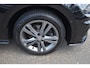 Volkswagen Polo 1.5 TSI Highline Business R-Line , VIRTUAL COCKPIT , CL MATR , CR CONTR , LED KOPL , PDC V+A ,