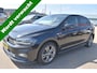 Volkswagen Polo 1.5 TSI Highline Business R , VIRTUAL COCKPIT , CL MATR , CR CONTR , LED KOPL , PDC V+A ,