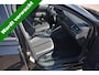 Volkswagen Polo 1.5 TSI Highline Business R , VIRTUAL COCKPIT , CL MATR , CR CONTR , LED KOPL , PDC V+A ,