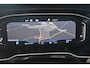 Volkswagen Polo 1.5 TSI Highline Business R-Line , VIRTUAL COCKPIT , CL MATR , CR CONTR , LED KOPL , PDC V+A ,