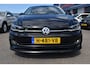 Volkswagen Polo 1.5 TSI Highline Business R-Line , VIRTUAL COCKPIT , CL MATR , CR CONTR , LED KOPL , PDC V+A ,