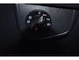 Volkswagen Polo 1.5 TSI Highline Business R-Line , VIRTUAL COCKPIT , CL MATR , CR CONTR , LED KOPL , PDC V+A ,