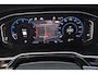 Volkswagen Polo 1.5 TSI Highline Business R-Line , VIRTUAL COCKPIT , CL MATR , CR CONTR , LED KOPL , PDC V+A ,