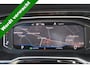 Volkswagen Polo 1.5 TSI Highline Business R , VIRTUAL COCKPIT , CL MATR , CR CONTR , LED KOPL , PDC V+A ,