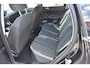 Volkswagen Polo 1.5 TSI Highline Business R-Line , VIRTUAL COCKPIT , CL MATR , CR CONTR , LED KOPL , PDC V+A ,