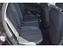Volkswagen Polo 1.5 TSI Highline Business R-Line , VIRTUAL COCKPIT , CL MATR , CR CONTR , LED KOPL , PDC V+A ,