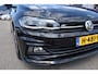 Volkswagen Polo 1.5 TSI Highline Business R-Line , VIRTUAL COCKPIT , CL MATR , CR CONTR , LED KOPL , PDC V+A ,