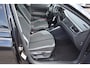Volkswagen Polo 1.5 TSI Highline Business R-Line , VIRTUAL COCKPIT , CL MATR , CR CONTR , LED KOPL , PDC V+A ,