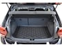 Volkswagen Polo 1.5 TSI Highline Business R-Line , VIRTUAL COCKPIT , CL MATR , CR CONTR , LED KOPL , PDC V+A ,