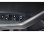 Volkswagen Polo 1.5 TSI Highline Business R-Line , VIRTUAL COCKPIT , CL MATR , CR CONTR , LED KOPL , PDC V+A ,