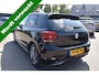 Volkswagen Polo 1.5 TSI Highline Business R , VIRTUAL COCKPIT , CL MATR , CR CONTR , LED KOPL , PDC V+A ,