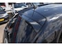 Volkswagen Polo 1.5 TSI Highline Business R-Line , VIRTUAL COCKPIT , CL MATR , CR CONTR , LED KOPL , PDC V+A ,