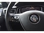 Volkswagen Polo 1.5 TSI Highline Business R-Line , VIRTUAL COCKPIT , CL MATR , CR CONTR , LED KOPL , PDC V+A ,