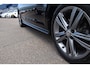 Volkswagen Polo 1.5 TSI Highline Business R-Line , VIRTUAL COCKPIT , CL MATR , CR CONTR , LED KOPL , PDC V+A ,