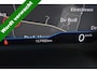 Volkswagen Polo 1.5 TSI Highline Business R , VIRTUAL COCKPIT , CL MATR , CR CONTR , LED KOPL , PDC V+A ,