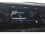 Volkswagen Polo 1.5 TSI Highline Business R-Line , VIRTUAL COCKPIT , CL MATR , CR CONTR , LED KOPL , PDC V+A ,