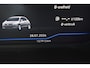 Volkswagen Polo 1.5 TSI Highline Business R-Line , VIRTUAL COCKPIT , CL MATR , CR CONTR , LED KOPL , PDC V+A ,