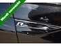 Volkswagen Polo 1.5 TSI Highline Business R , VIRTUAL COCKPIT , CL MATR , CR CONTR , LED KOPL , PDC V+A ,