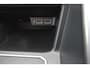 Volkswagen Polo 1.5 TSI Highline Business R-Line , VIRTUAL COCKPIT , CL MATR , CR CONTR , LED KOPL , PDC V+A ,