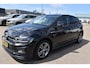 Volkswagen Polo 1.5 TSI Highline Business R-Line , VIRTUAL COCKPIT , CL MATR , CR CONTR , LED KOPL , PDC V+A ,